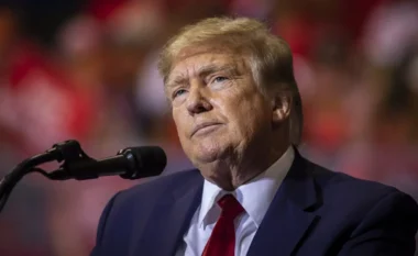 Armëpushimi Izrael-Iran hyn në fuqi! Trump paralajmëron: Mos e shkelni!
