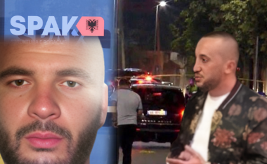 Vr*sja e Malkos, dëshmon Leonard Duka, i kthehet e ëma e Santiagos: “S’ta fal gjakun e djalit, do ta vras”. Gjykata e nxjerr jashtë