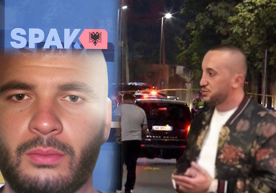 Vr*sja e Malkos, dëshmon Leonard Duka, i kthehet e ëma e Santiagos: “S’ta fal gjakun e djalit, do ta vras”. Gjykata e nxjerr jashtë