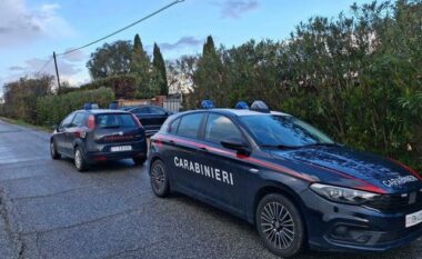 DETAJET/ Iu futën në banesë për të vjedhur, pronari i shtëpisë hap zjarr ndaj 3 shqiptarëve