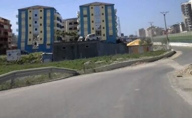 EMRAT/ Nxirren armët në Golem, plagoset 22-vjeçari, arratiset autori
