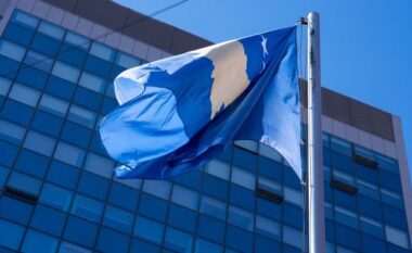 Kosova: Përzgjedhja e të dëbuarve nga SHBA do të bëhet sipas kritereve të sigurisë