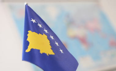 Armëpushim në Lindjen e Mesme, MPJD: Jemi të gatshëm t’u përgjigjemi çdo kërkese nga qytetarët tanë në Izrael
