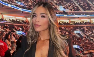 Tragjedi në Kaliforni: Influencuesja dhe nëna e shtatë fëmijëve, Gloria Zamora vritet nga bashkëshorti