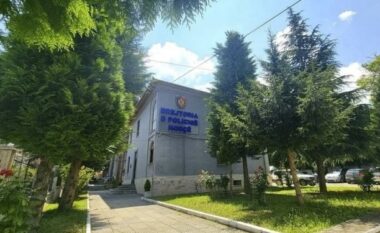 Lejuan transportin e paligjshëm të 410 bagëtive, në hetim katër veterinerë në Korçë e Sarandë
