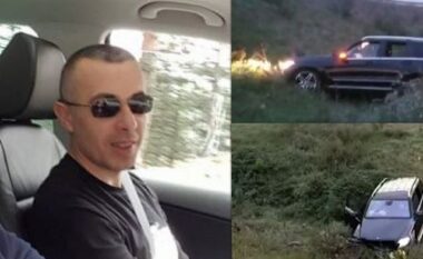 Megaprocesi për sulmin ndaj ish prokurorit Arjan Ndoja/ Dëshmon dhe biznesmeni Enver Shaba: Kam respekt për Arjanin, po për sulmin nuk di gjë