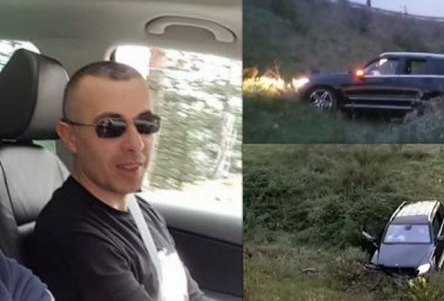 Megaprocesi për sulmin ndaj ish prokurorit Arjan Ndoja/ Dëshmon dhe biznesmeni Enver Shaba: Kam respekt për Arjanin, po për sulmin nuk di gjë