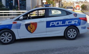 Pogradec/ U largua nga banesa mbi 3 javë më parë, gjendet i pajetë 77-vjeçari i zhdukur