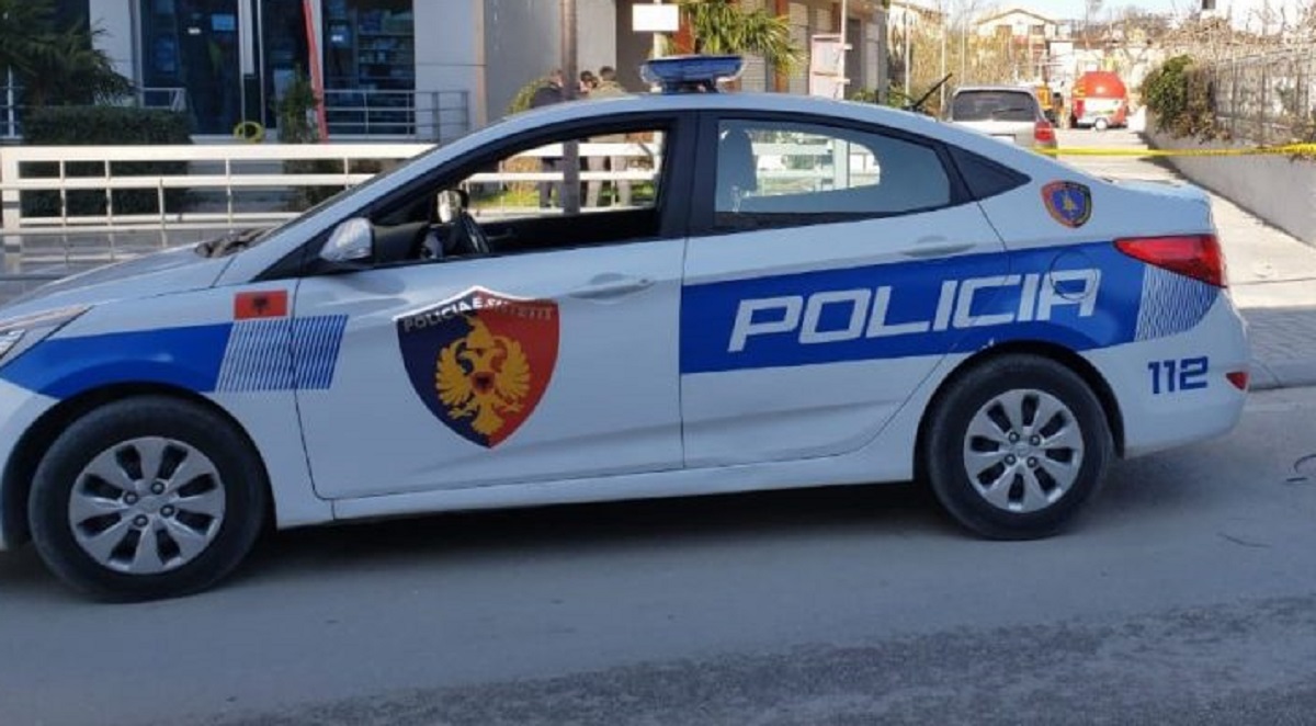 Pogradec/ U largua nga banesa mbi 3 javë më parë, gjendet i pajetë 77-vjeçari i zhdukur