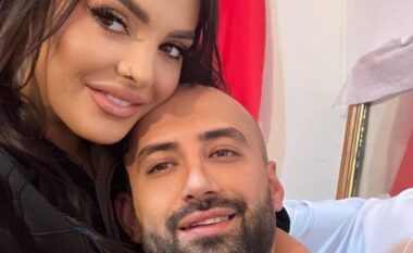 Zëra për ndarje? Ja si qëndron e vërteta mes Fifit dhe Adisit