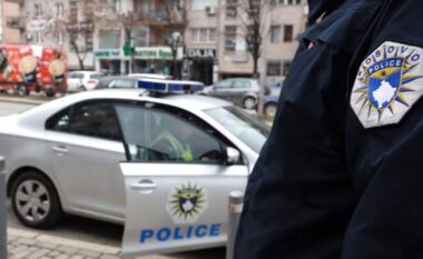 4 të mitur përleshen në Kosovë, njëri prej tyre pl*goset