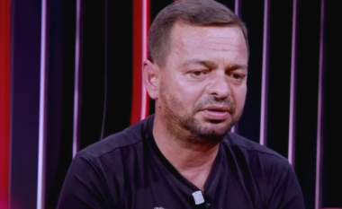 “U mora 13 vjet me politikë”/ Klajdi Musabelliu: Më kushtoi artistikisht, kalova nga këngëtar në emigrant