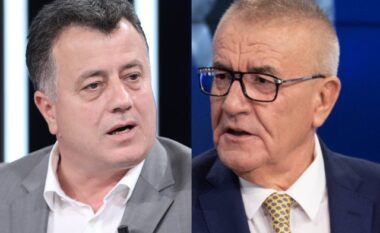 “The që do të fitoni, por humbët thellë! Kush mban përgjegjësi?”/ Flamur Noka: Treni bullgar dhe krimi