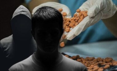 EMRAT/ Operacioni i SPAK dhe autoriteteve në Finlandë, zbulohen anëtarët e grupit kriminal dhe dy vlonjatët që drejtonin trafikun e drogës