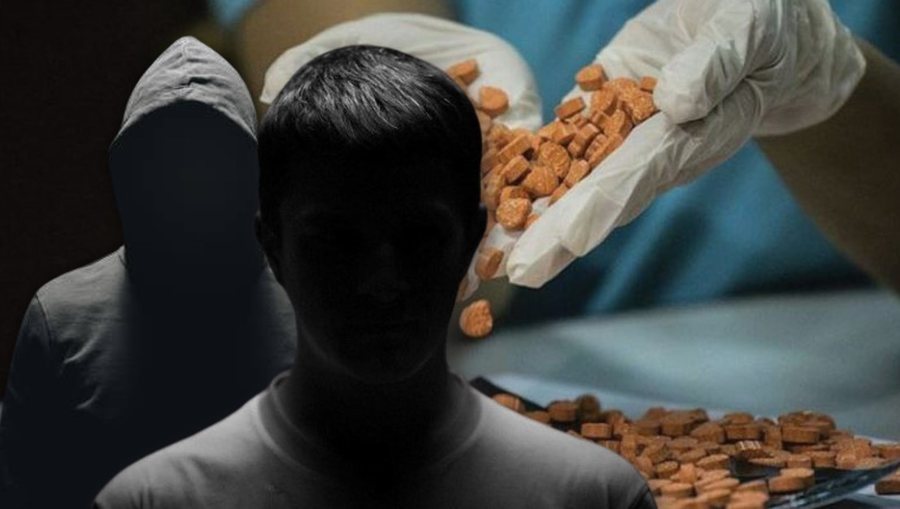 EMRAT/ Operacioni i SPAK dhe autoriteteve në Finlandë, zbulohen anëtarët e grupit kriminal dhe dy vlonjatët që drejtonin trafikun e drogës