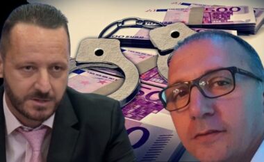 SPAK dërgon për gjykim 24 të pandehurit: Evis Berberi, pronar “de facto” i “DAAM”, mori qindra mln lekë nga tenderat