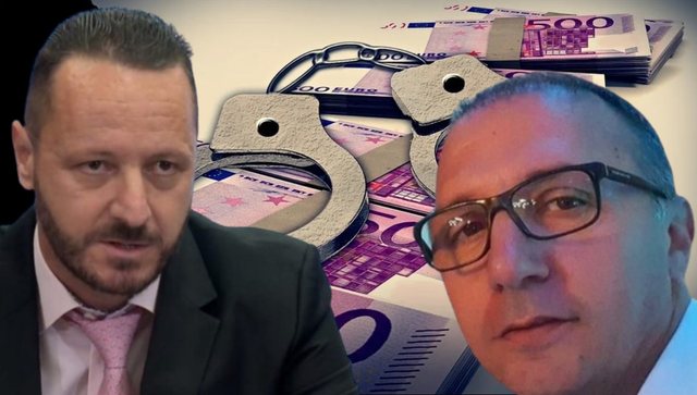 SPAK dërgon për gjykim 24 të pandehurit: Evis Berberi, pronar “de facto” i “DAAM”, mori qindra mln lekë nga tenderat
