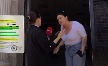 Vajza i vjedh biznesin të atit me falsifikim firme, si u bë pronare e shkollës