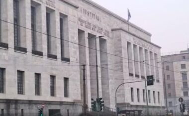 Nëna rrëmben vajzën e saj nga Italia dhe e fsheh në Spanjë për 11 vite