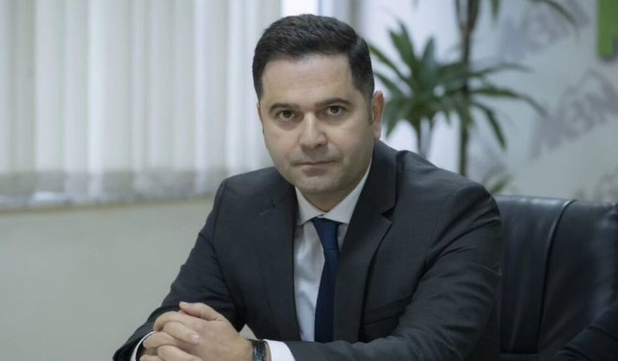 10 milionë dollarë për startup e themeluar nga Mira Murati, ministri Malaj: Fondi u sigurua nga pasuritë e konfiskuara