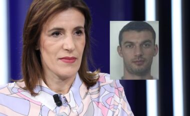 “Vrasje në seri për hakmarrje, 13 ekzekutime mes rivalëve!”/ Lala zbulon detaje nga rrëfimet e Erion Alibejt