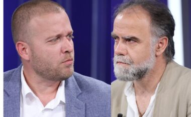 “Votat u morën me klering nga PS”, Bido i përgjigjet Mitros: Shpifje! Bëra zero premtime në fushatë