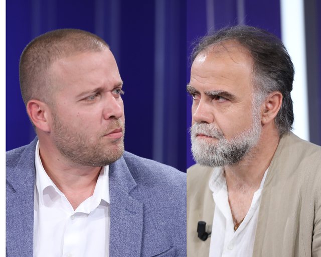 “Votat u morën me klering nga PS”, Bido i përgjigjet Mitros: Shpifje! Bëra zero premtime në fushatë