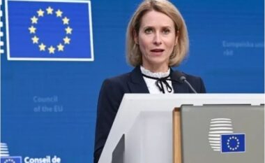 Brukseli në alarm/ Bashkimi Evropian mbledh urgjentisht ministrat për Lindjen e Mesme