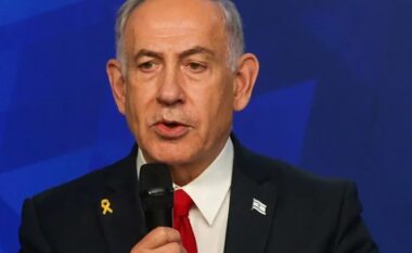 Konflikti me Iranin, Netanyahu: Plotësisht i koordinuar me Trump
