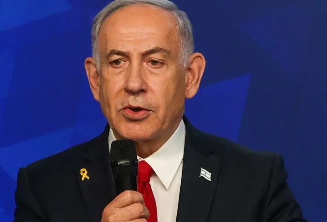 Konflikti me Iranin  Netanyahu  Plotësisht i koordinuar me Trump