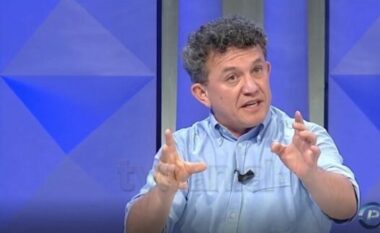 Tensionet në Lindjen e Mesme, Buzhala: Irani ka në plan zhdukjen e Izraelit