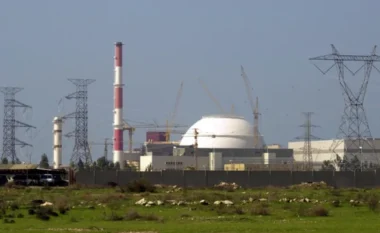 Uashingtoni e konfirmon/ Irani tre vite larg për prodhimin e një arme bërthamore