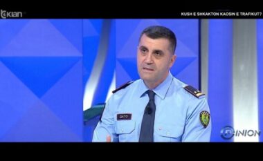Aksi Rrogozhinë-Bradashesh me 65 tabela rrugore, Qato shpjegon pse ka ndodhur kjo