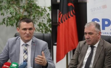 Ndodh përplasja e madhe, Dumani i heq “spaletat” Arben Krajës/ E shkarkon si drejtor, në vend të tij emëron Dorina Bejkon