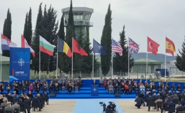 Samiti në Hagë pritet ta konfirmojë Shqipërinë si mikpritëse të samitit të NATO-s më 2027