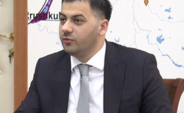 Kontroll nga BKH në biznesin e blerë së fundmi, reagon biznesmeni Ergys Agasi