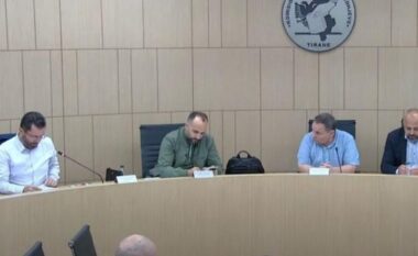 Kërkoi vlefshërinë e votave për kandidatët edhe kur shenja ishte jashtë kutisë, KAS rrëzon PS-në