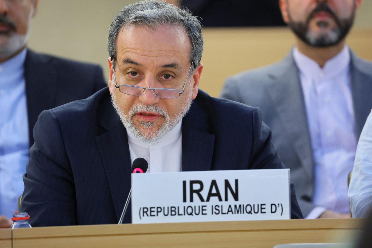 Bisedimet në Gjenevë mes Iranit dhe ministrave të BE, përpjekje për të zgjidhur krizën në Lindjen e Mesme