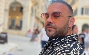 Fitues i çmimit të madh! Big Basta tregon se çfarë do të bëjë me 100 mijë euro