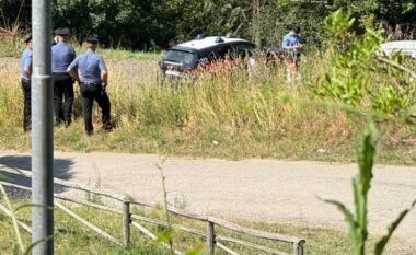 Pronari i banesës ekzekutoi “skifterin” shqiptar në Itali/ 60-vjeçari pranon krimin, trupin e varrosi pranë një fushe sportive, i riu do të martohej për pak ditë