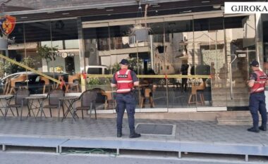 Dyshohet se janë përfituar nga veprimtari kriminale, 45-vjeçarit në Gjirokastër i sekuestrohen pasuritë