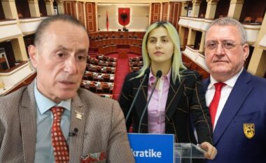 Sporti në dorë të shtetit, Kuvendi miraton propozimin e Fidel Yllit, PD kundër: Ndërhyrje politike