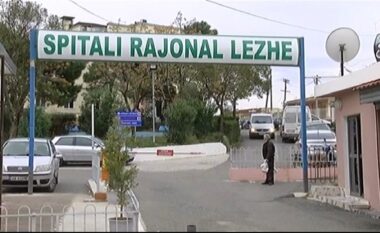 Kishte ardhur për pushime me familjen, vdes 23-vjeçari nga Kosova në Lezhë