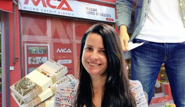 Kaos me mikrokreditë e sekuestruara, Risena Xhaja ndërron 4 herë administratorët e MCA dhe Final