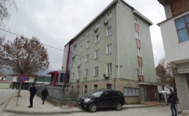 Pas murtajës së bagëtive shfaqet edhe sëmundja e Brucelozës/ Izolohen dy familje në Dibër