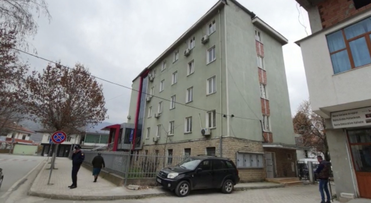 Pas murtajës së bagëtive shfaqet edhe sëmundja e Brucelozës/ Izolohen dy familje në Dibër