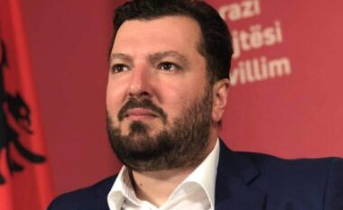 Kush po e mban peng Kuvendin e Kosovës? Flet anëtari i Vetëvendosjes: Rezultati është i qartë! Ne jemi forcë e parë dhe nuk ka tjetër
