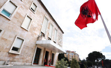 Vendimi i qeverisë/ Rritje page dhe ndryshim në strukturën e administratës, ja kategoritë që përfitojnë