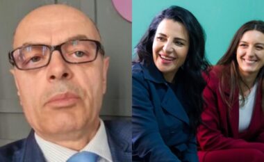 Petro Koçi shpërthen keq ndaj Zegjinesë së Belës: Ne jemi parti serioze, nuk është ky imazhi i Partisë Socialiste