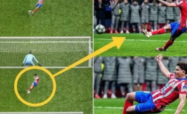 Ndryshohet një rregull i rëndësishëm i futbollit që shkaktoi shumë polemika të mëdha këtë vit